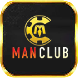 Vn888 – Trang Chủ VN888 162 67 1751018806298 slide