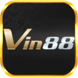 Vn888 – Trang Chủ VN888 164 67 1751019020721 slide
