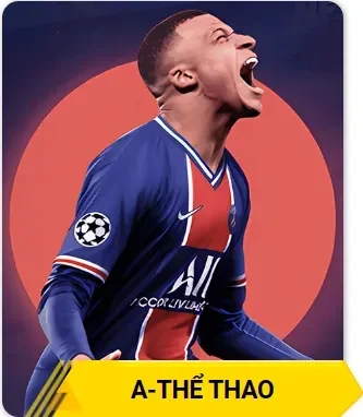 Vn888 – Trang Chủ VN888 179 screenshot 2024 08 31 152714