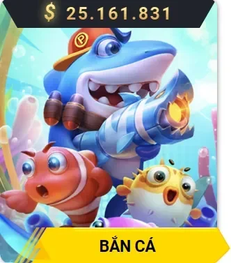 Vn888 – Trang Chủ VN888 181 screenshot 2024 08 31 152803