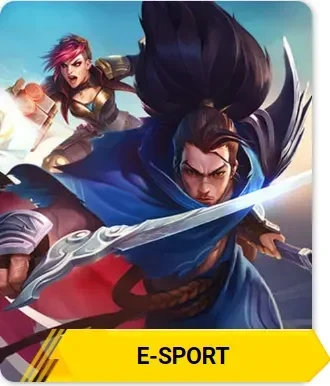 Vn888 – Trang Chủ VN888 182 screenshot 2024 08 31 152855